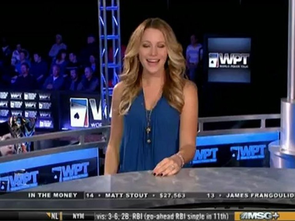 [EN] WPT World Poker Finals 2/3 - Season 10