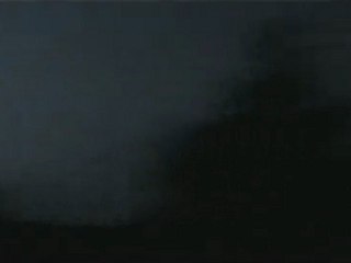 Syria فري برس اللاذقية قرية عكو قصف عشوائي على القرية 24 6 2012 Latakia