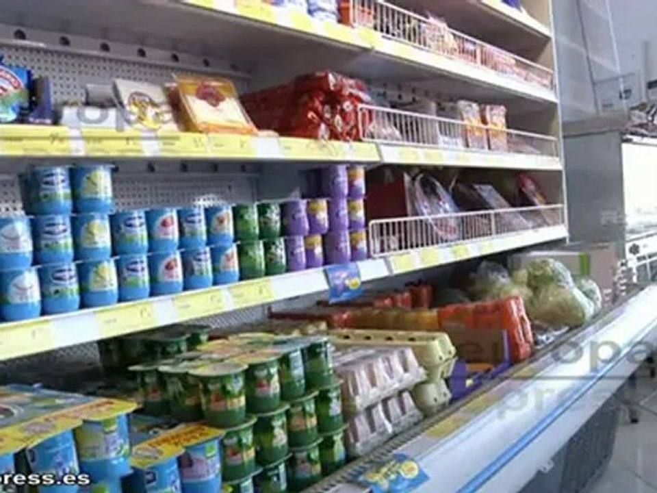 Nacen nuevas fórmulas de ahorro online para combatir la cris