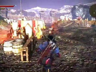 [S5][P4] The Witcher 2