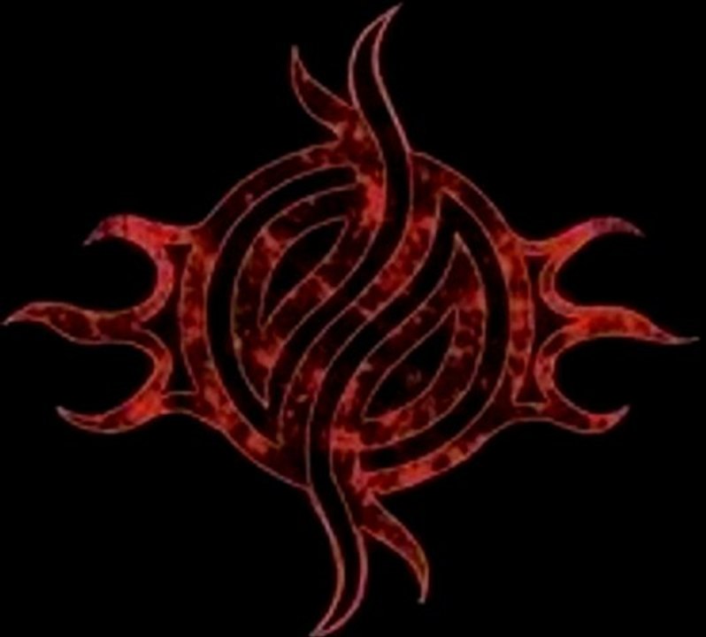 40 Below Summer - Electrify