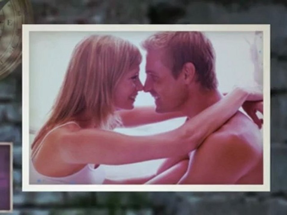 Save Marriage - Free Video Secret To Saving Your Marriage