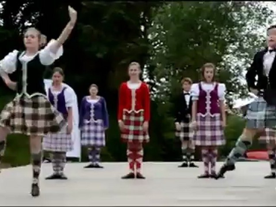 highlandgames.canalblog.com