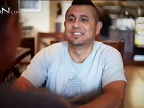 700 Club Interactive: General Ministry - June 25, 2012 ...