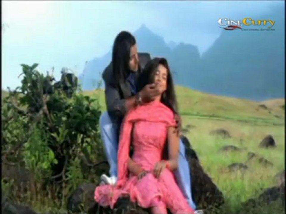 Tera Deewana