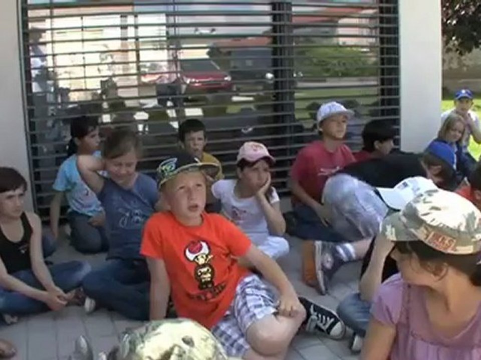 Carbone 42 - Moingt - part2