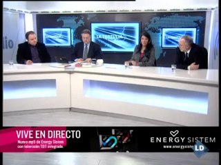 Tertulia de César: Reacciones al caso 'Faisán' - 29/03/11