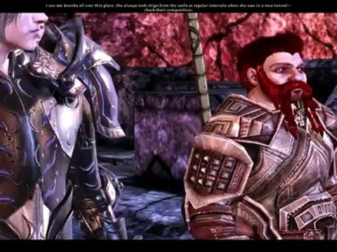 [S9][P2] Dragon Age - Origins