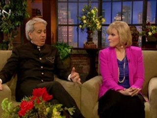 The 700 Club - June 25, 2012 - CBN.com