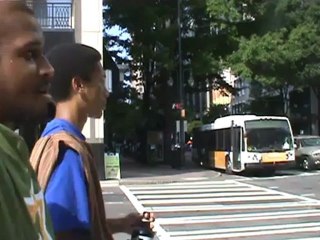 PT18 The LORD Will Send You To Hear The Word Or To Be Judge!