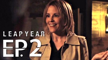 One of Those Nights - Leap Year | S2E2