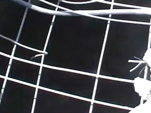 Syria فري برس حلب الاتارب دمر قصف عصابات الاسد بمدينة الاتارب 23 6 2012 Aleppo