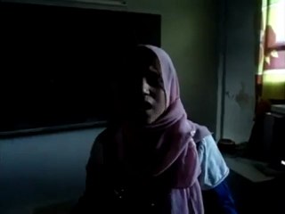 Syria فري برس سوريا لاجئو الداخل Syria