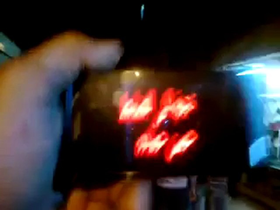 Syria فري برس دمشق دف الشوك مسائية جمعة اين الشعوب 22 6 2012 Damascus