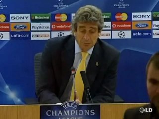 El Villareal vuelve a casa tras despedirse de Europa