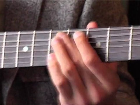 Jazz Musette aux Puces