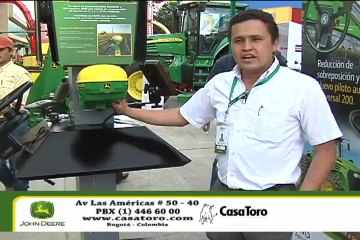 EL HATO 4 Junio 15 de 2012 (1)
