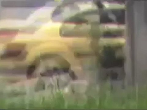 Syria فري برس دمشق العسالي أنتشار أمني كثيف جمعة أين الشعوب 22 6 2012 Damascus