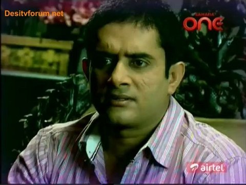 Haunted Nights -25th June 2012 Video Watch Online Part2