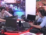 Pokerstars Live - Mobile Cup (4/5)