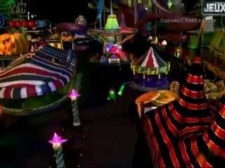 LEGO Batman 2, Le Test (Note 14/20)