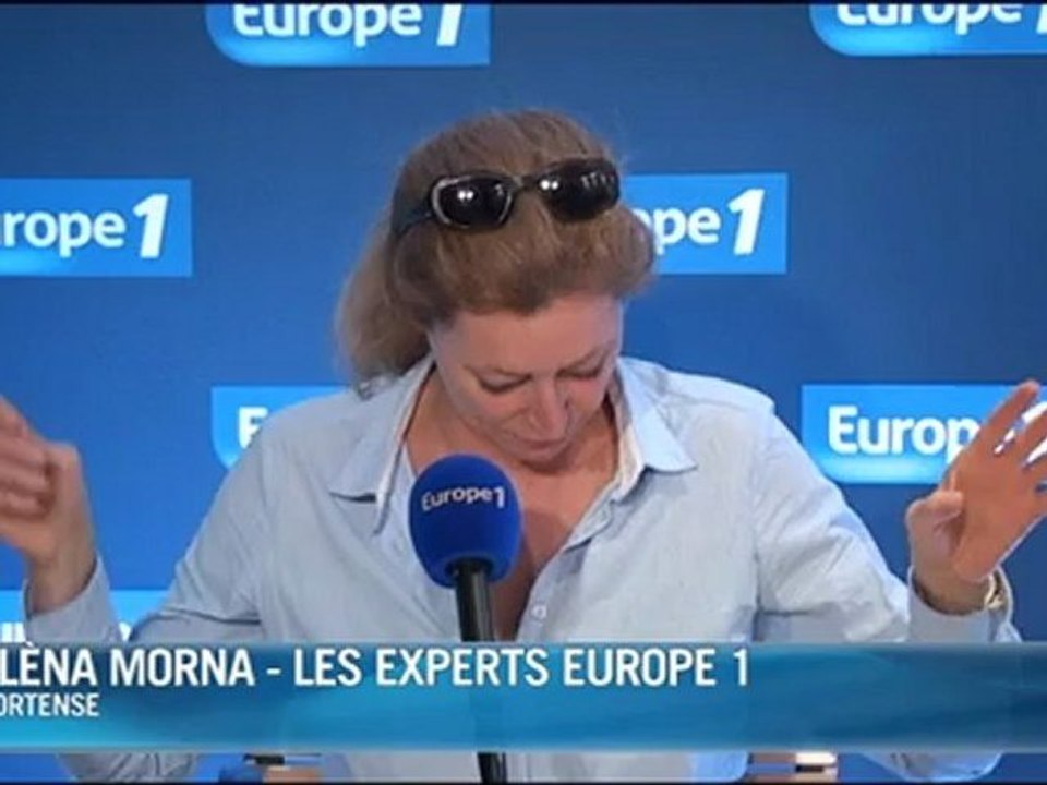 L'instinct déco