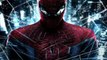 The Amazing Spider-Man (Trailer Sony Xperia) - jeu Gameloft