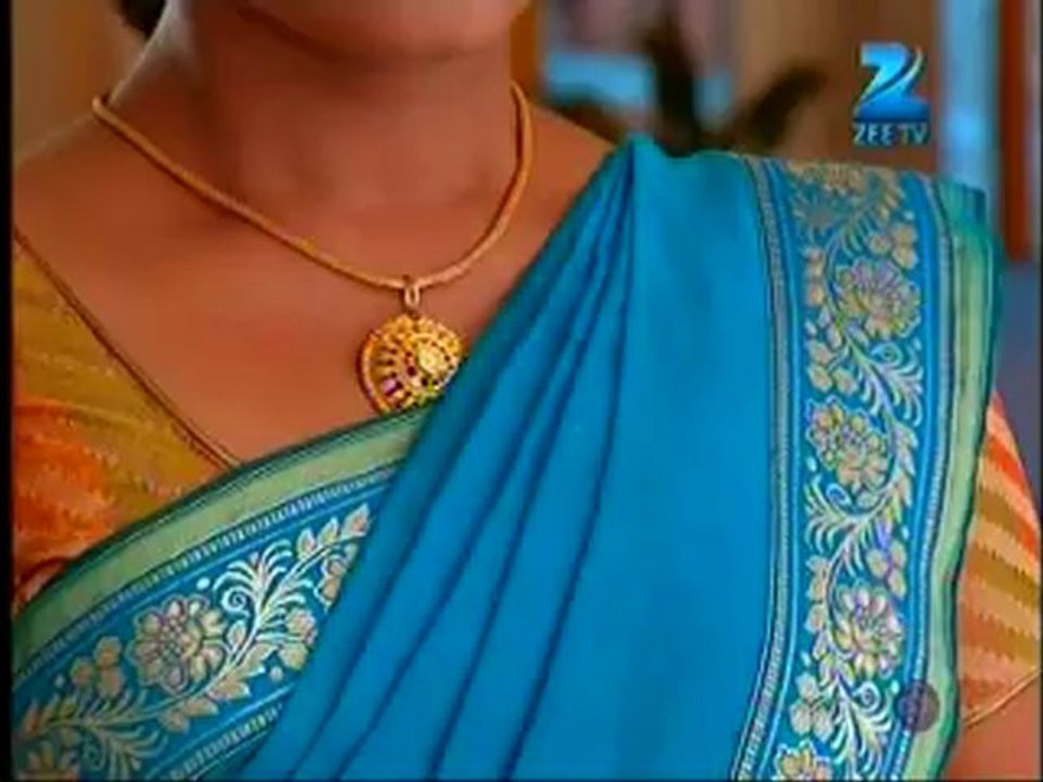 AB 25th June desiRippers