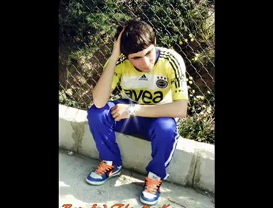 Despaır Rap Time- KaLbimi Benden ÇaLdın 2oı2