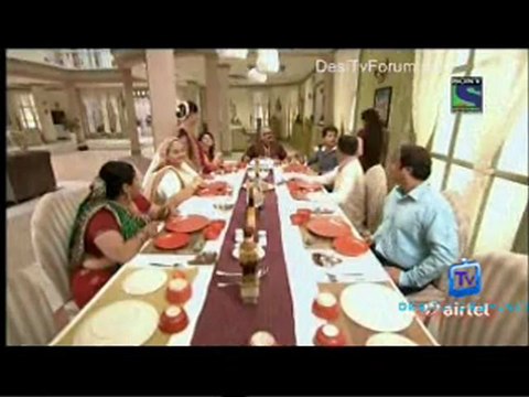 Byah Hamari Bahu Ka - 25th June 2012 Video Watch Online Pt4