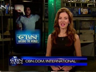 CBN Global Update: June 25, 2012  - CBN.com