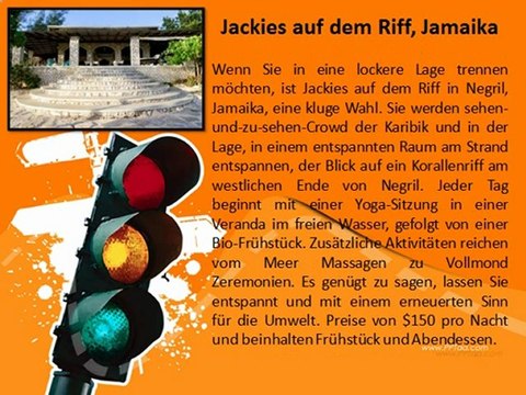 Micron Associates Travel micron associates, micron associates blog news, madrid spain, barcelona, hong kong news