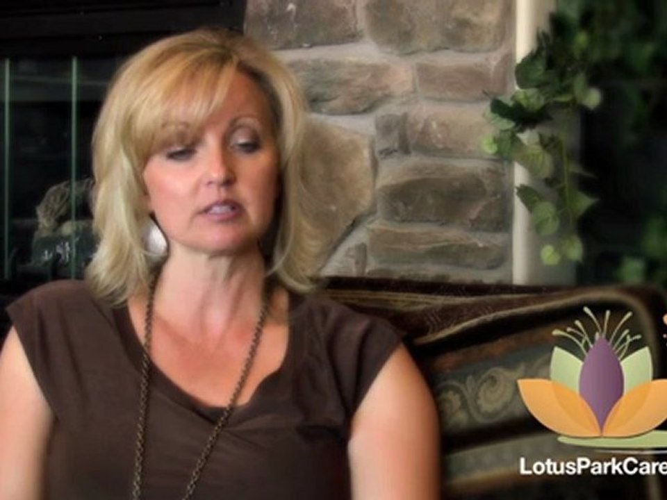 Assisted Living Ogden | West Haven Utah Assisted Living - Food