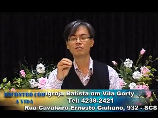 Evangelho de Lucas Capítulo 6