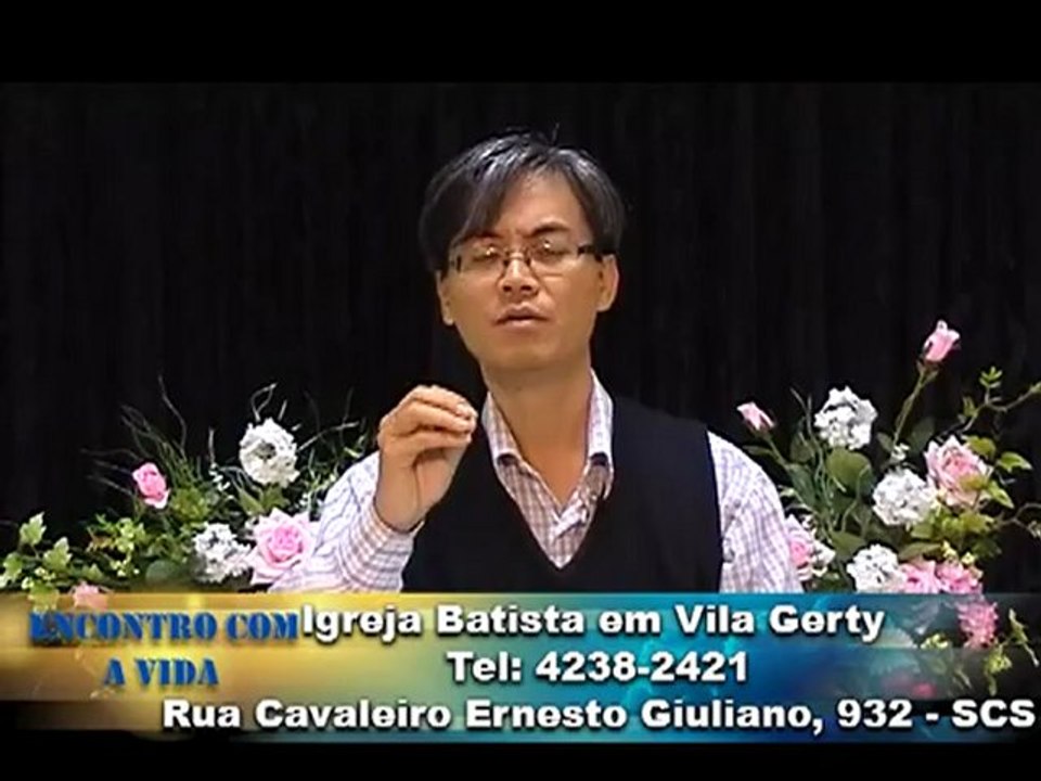 Evangelho de Lucas Capítulo 6