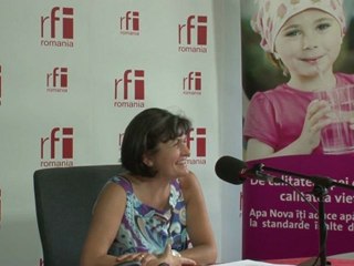 De ce sunt divizaţi ecologiştii români?