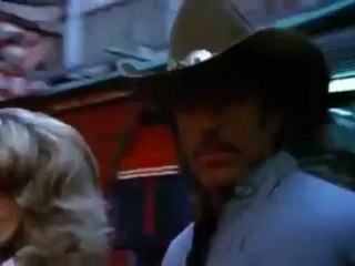 Chuck Norris - The Movie - 2012
