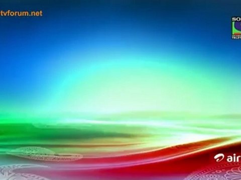 Byah Hamari Bahu Ka - 25th June 2012 Video Watch Online Pt2