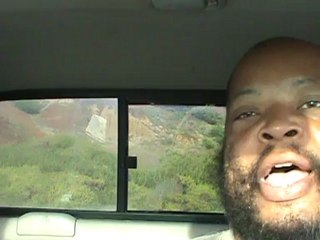 so called jewish people are the tribe of amalek 002