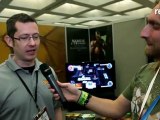 E3 12: Magic: The Gathering - Duels of the Planeswalkers 2013 Interview