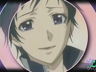 [LLS] Team 3 II  Full Mep II HBD Caroline