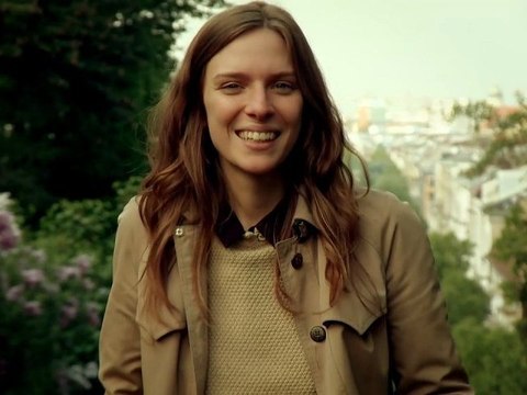 Expats Berlin - The Series TEASER