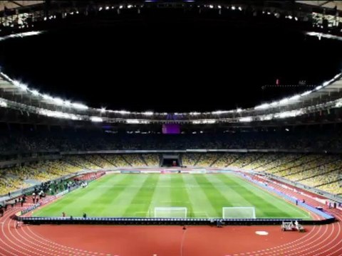 Demi-finales - Beckenbauer voit l'Allemagne et l'Espagne en finale