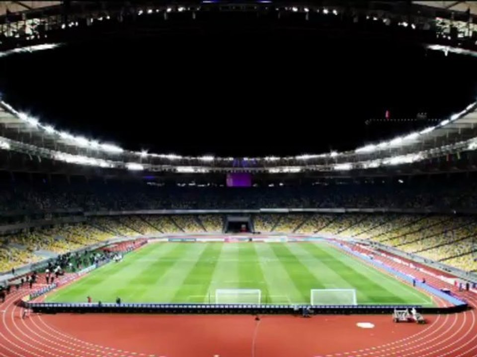 Demi-finales - Beckenbauer voit l'Allemagne et l'Espagne en finale