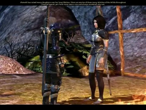 [S6][P7] Dragon Age - Origins