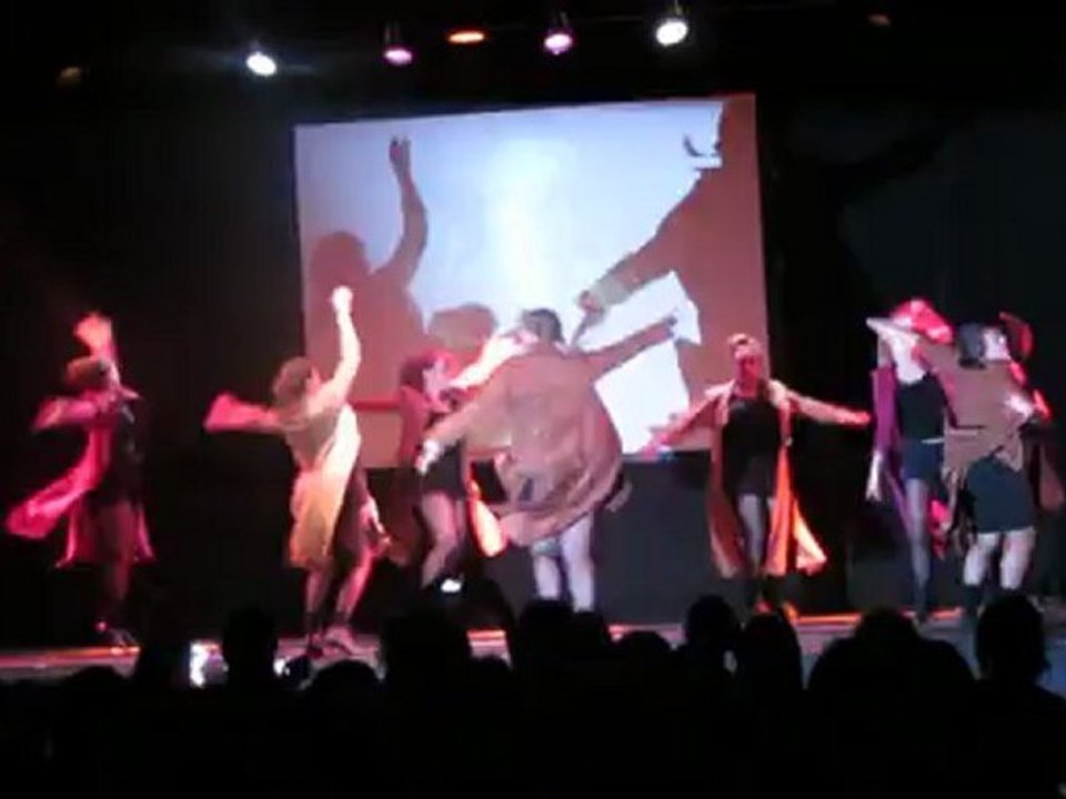 Modern'jazz 2012 0085