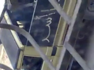 Syria فري برس  ريف دمشق انتشار عصابات الامن و الشبيحة معضمية الشام 22 6 2012 ج2 Damascus