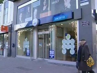 المطالبة بإلغاء عقوبة الإعدام بالمغرب