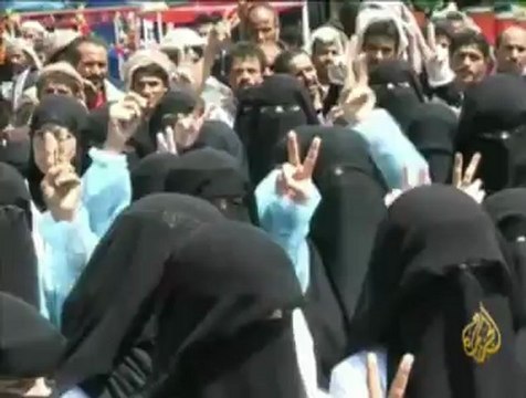 جلسة متوقعة لمجلس الأمن لبحث الأزمة اليمنية