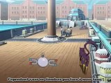 Pokémon Noir 2 et Pokémon Blanc 2 Le Trailer Animé en VOSTFR ! - Zypax5